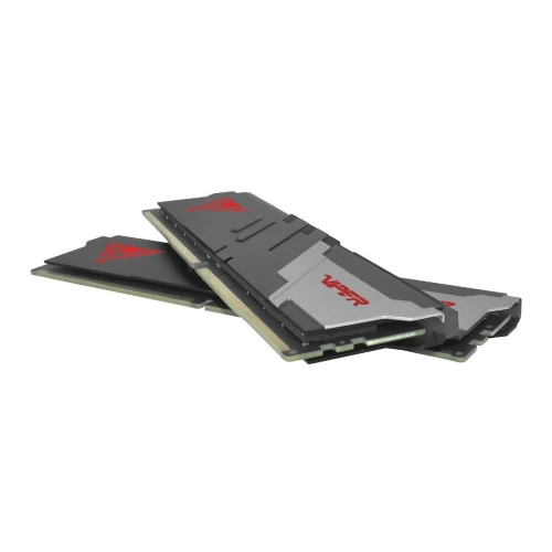 MEMOIRE RAM PATRIOT VIPER VENOM DDR5 32 GO 6000 MHZ