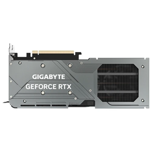 GIGABYTE GEFORCE RTX 4060 TI GAMING OC 8G