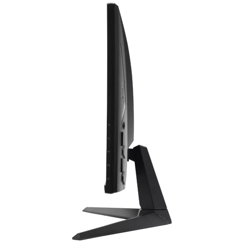 ECRAN ASUS27"LED-TUF 4K IPS - 160 HZ VG27UQ1A