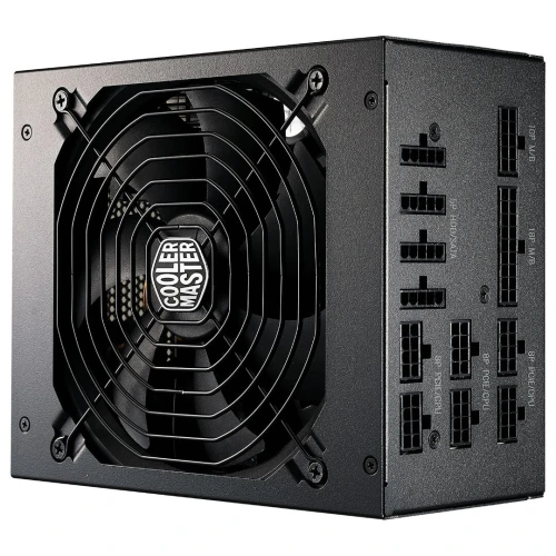 ALIMENTATION COOLER MASTER MWE GOLD V2 F M1050W ATX3.0 A