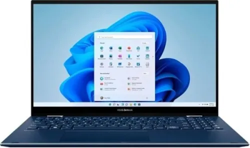 ASUS VIVOBOOK X1502V I9 13900H/ 24 GB DDR4/ 512GO SSD/15.6 FHD/WIN 11 /COOL SILEVR
