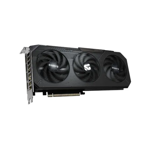 CARTE GRAPHIQUE GIGABYTE GEFORCE RTX5050 GAMING OC 8GD, GDDR6