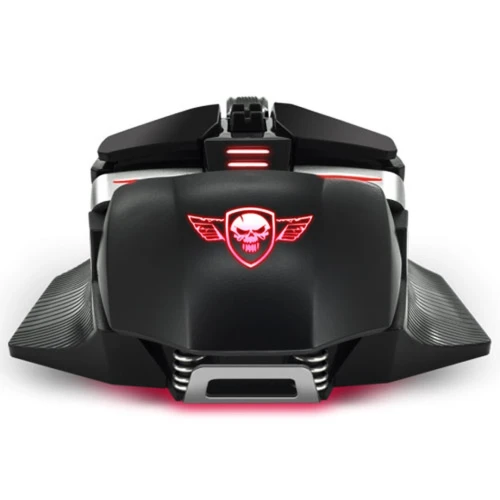 SPIRIT OF GAMER XPERT-M300 SOURIS 