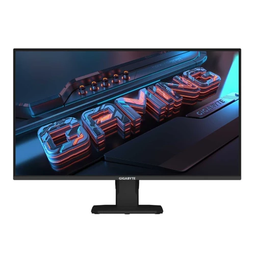 ECRAN GAMING GIGABYTE GS25F2 - FULL HD - 1MS - 200HZ - FAST IPS - 25"