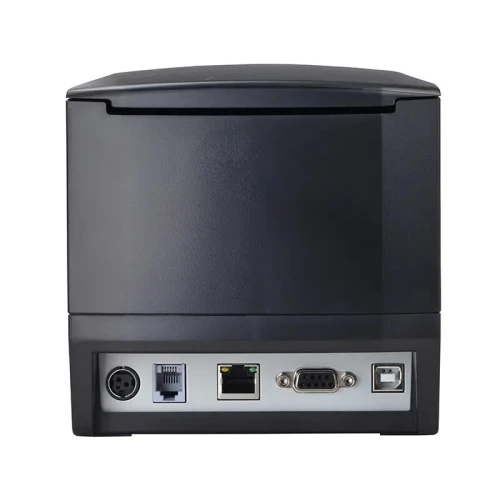 IMPRIMANTE XPRINTER D'ETIQUETTES XP-365B BLUETOOTH SANS FIL