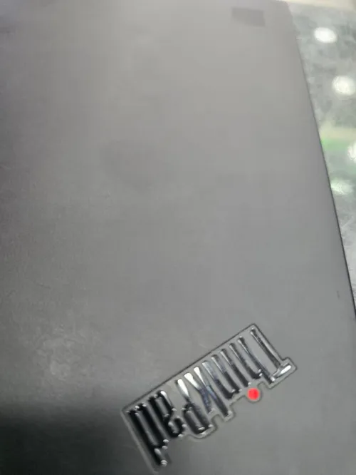 LENOVO THINKPAD X1 CARBON 6TH GEN I7-8650U