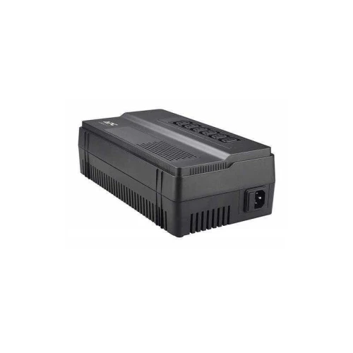 ONDULEUR APC EASY UPS BV 650 VA, AVR, PRISE CEI, 230 V