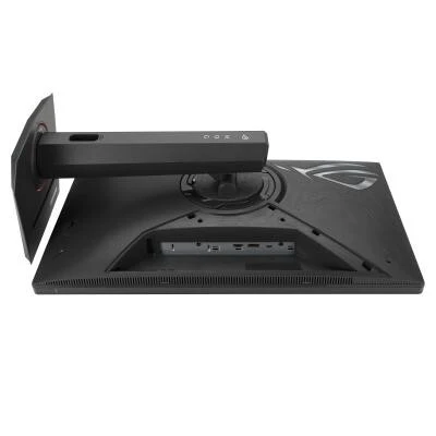 ECRAN ASUS ROG STRIX XG27UCG 27 1MS 320HZ IPS 4K UHD AJUSTABLE