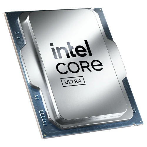 PROCESSEUR INTEL CORE ULTRA 7 265K (3.9 GHZ / 5.5 GHZ) TRAY