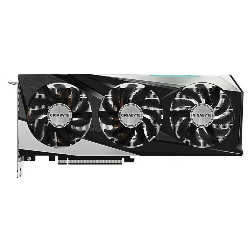 GIGABYTE RADEON RX 6600 XT GAMING OC PRO 8G