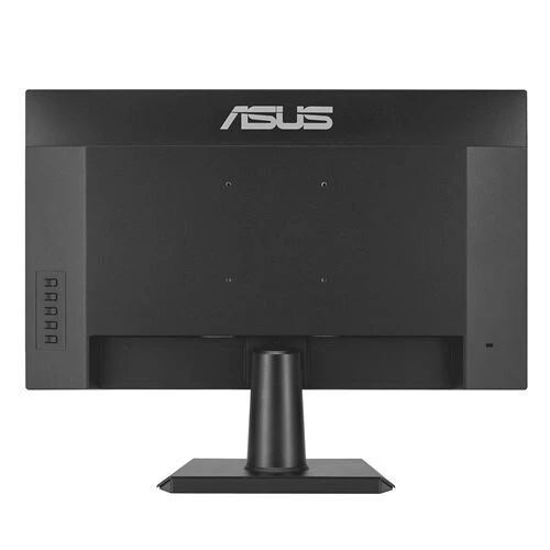 ECRAN ASUS VA24EHF 24" FULL HD NOIR 100HZ IPS