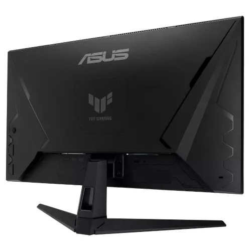 ECRAN ASUS 27" LED VG27AQ3A 1 MS IPS 180 HZ 2.5K