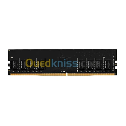 RAM PC 8GB HIKVISION DDR4 3200 MHZ U1