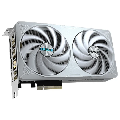 CARTE GRAPHIQUE NVIDIA GIGABYTE 5060 TI EAGLE OC ICE 8G