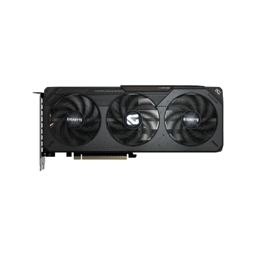 CARTE GRAPHIQUE GIGABYTE GEFORCE RTX5050 GAMING OC 8GD, GDDR6