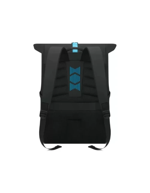 SAC A DOS LENOVO MODERNE GAMING 16'' - NOIR