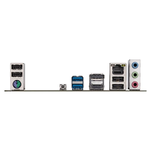 CARTE MERE MICRO ATX SOCKET AM5 AMD GIGABYTE A620M H