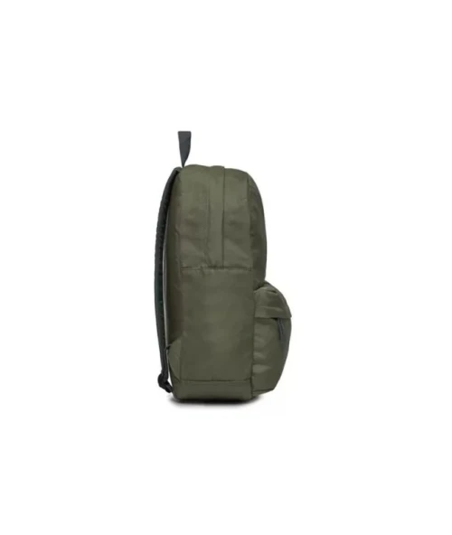 SAC A DOS CONVERSE SPEED 3 UTILITY VERT OLIVE