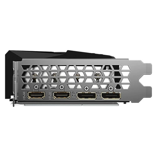 GIGABYTE RADEON RX 6600 XT GAMING OC PRO 8G