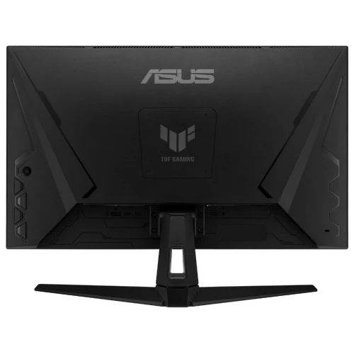 ECRAN ASUS27"LED-TUF 4K IPS - 160 HZ VG27UQ1A