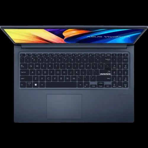 ASUS VIVOBOOK X1502V I9 13900H/ 24 GB DDR4/ 512GO SSD/15.6 FHD/WIN 11 /COOL SILEVR