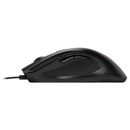 SOURIS FILAIRE GAMER HP OMEN MOUSE 400