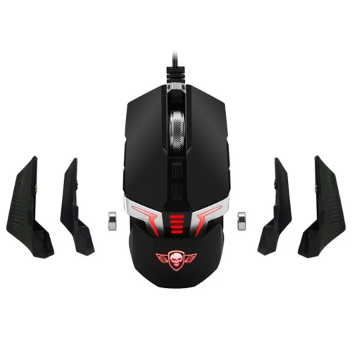 SPIRIT OF GAMER XPERT-M300 SOURIS 