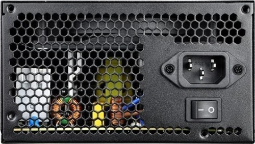  ALIMENTATION RAIDMAX RX-800W VORTEX 800W 80 PLUS GOLD 