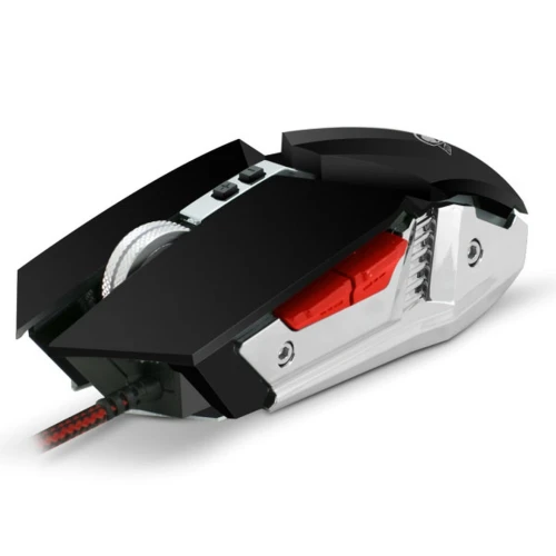 SOURIS  SPIRIT OF GAMER PRO-M4