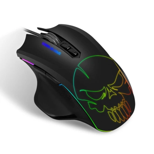 SPIRIT OF GAMER XPERT GAMEBOARD-G700 + XPERT GAMEBOARD-M700