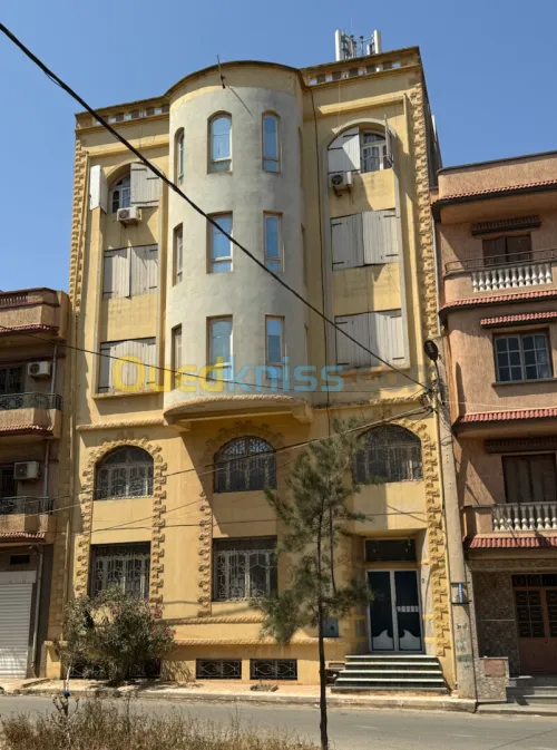 Location Local Oran Bir el djir
