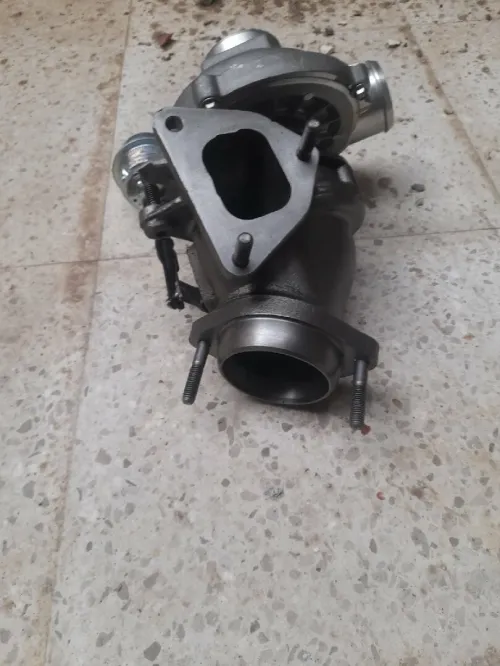 TURBO 