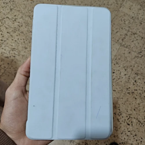 Redmi pad se 8.7 4/64 gb