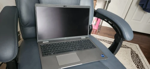 Dell latitude 5521 i7 11gen Tactie (caba Canada) ram 16gb ou 32gb disque dur 256nvme ou 512nvme