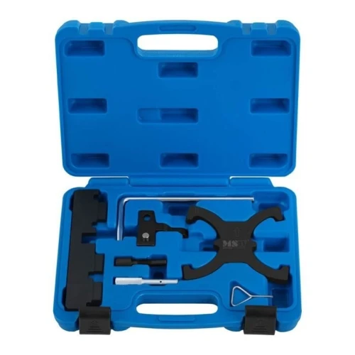 Kit calage pour les voitures 