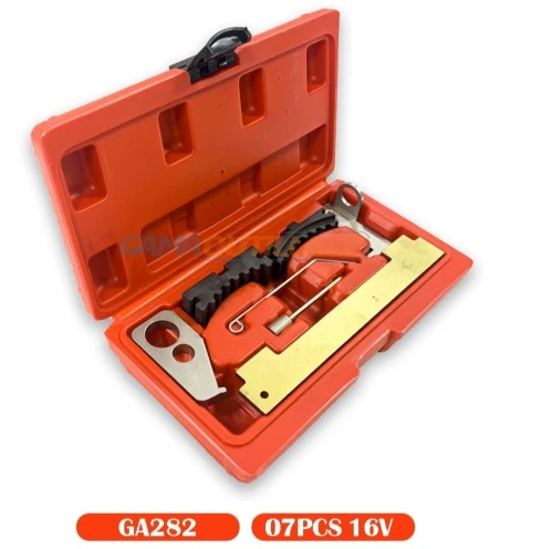 Kit calage pour les voitures 