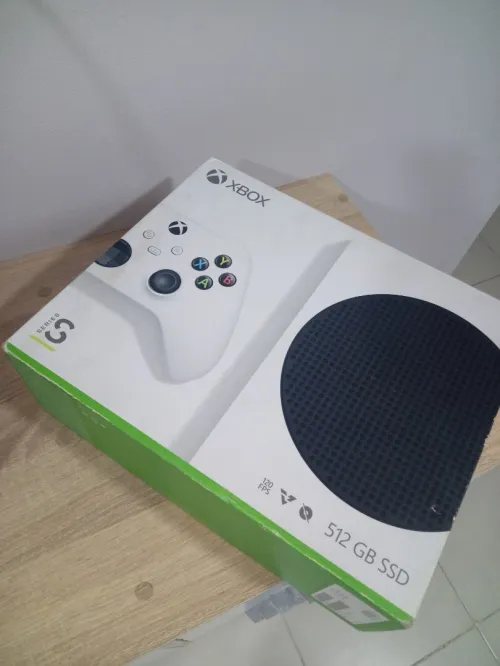 Xbox 