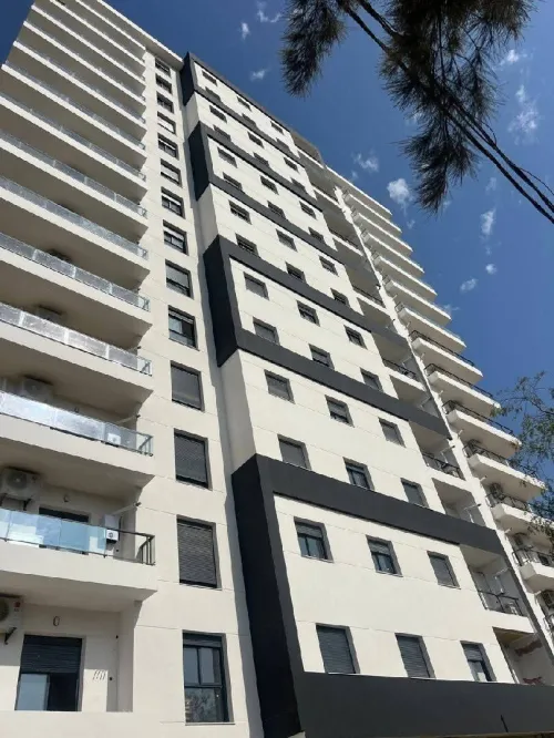 Location Appartement F4 Oran Oran