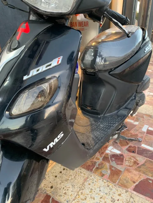 Vms Joci 2019