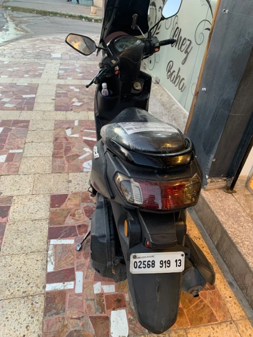 Vms Joci 2019