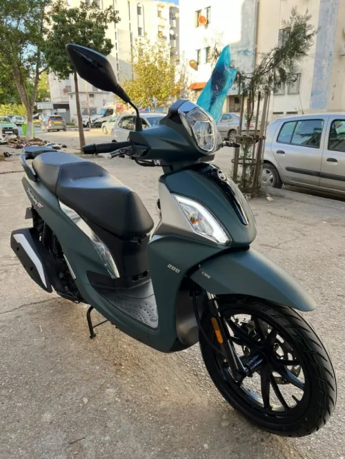 Sym St 2024