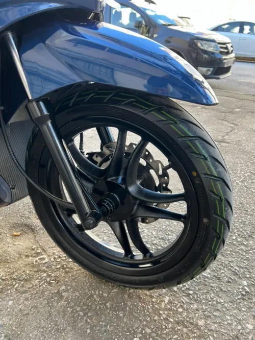 Sym St 2024