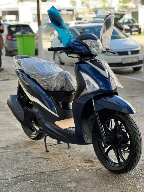 Sym St 2024
