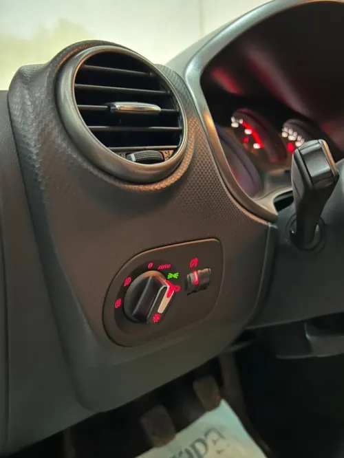 Seat Leon 2012 FR