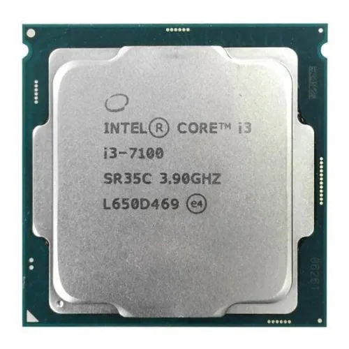 Gaming processor