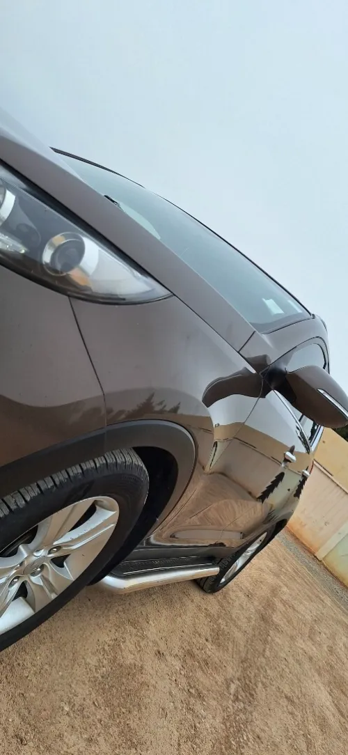 Kia Sportage 2013 Sportage