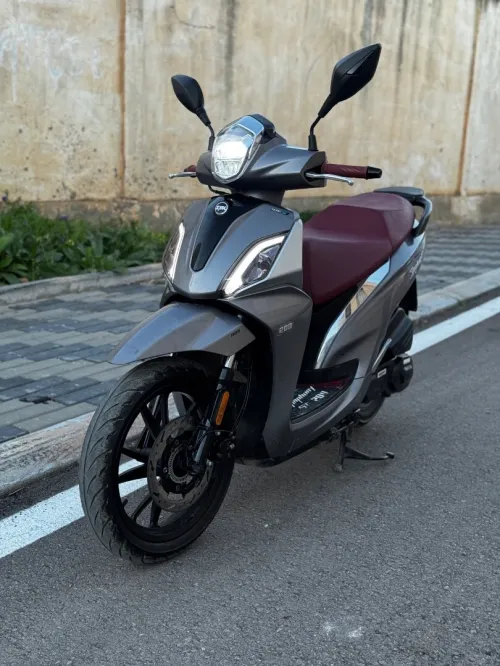 Sym St 2024