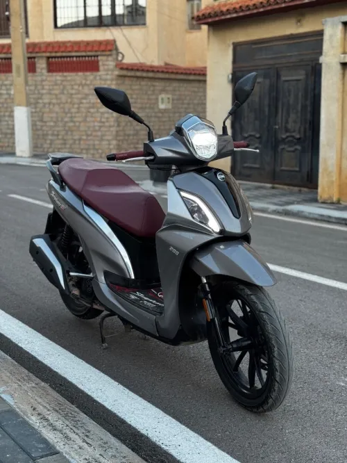 Sym St 2024