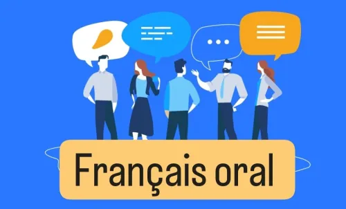 Formation (en ligne ) / communication / prise de parole en public