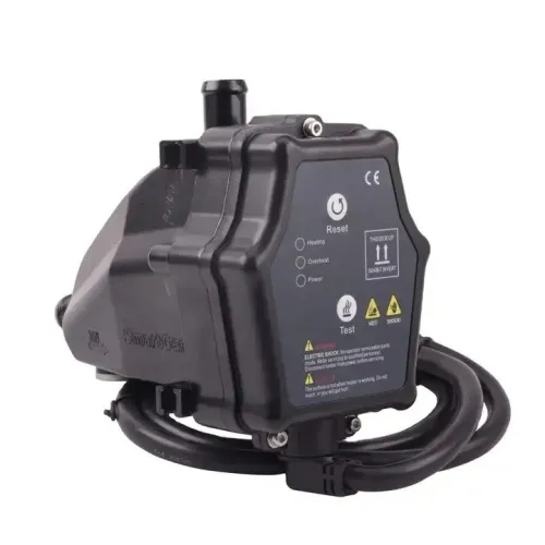 RESISTANCE PRECHAUFFAGE ORIGINALE HT22M SMARTGEN